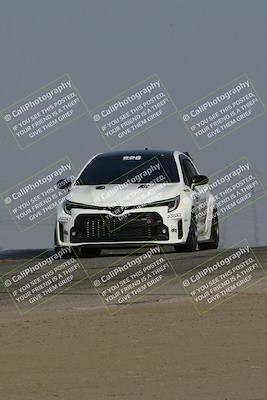 media/Nov-10-2023-Global Time Attack (Fri) [[2bff02464e]]/Open Track Practice/945am (Grapevine)/